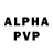 Alfa_PVP СК Funny Troll