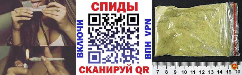 как найти наркотики  Старый Оскол  KRAKEN маркетплейс  Бутират оксана 