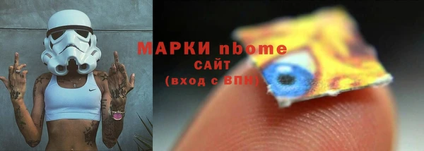 индика Верхнеуральск