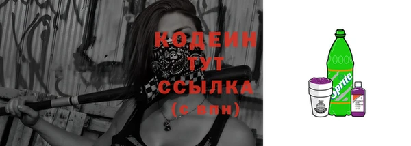 ECSTASY Верхний Тагил