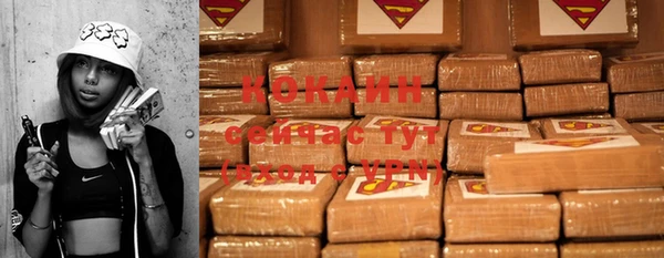 индика Верхнеуральск